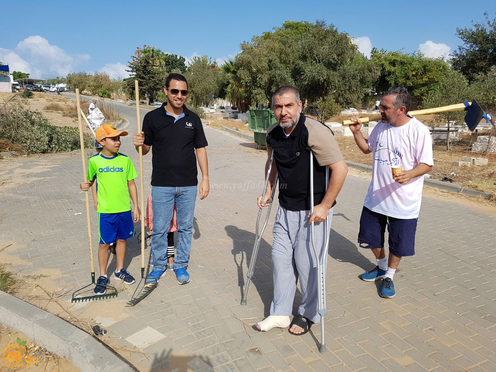 tasoo tandefet (62).jpg